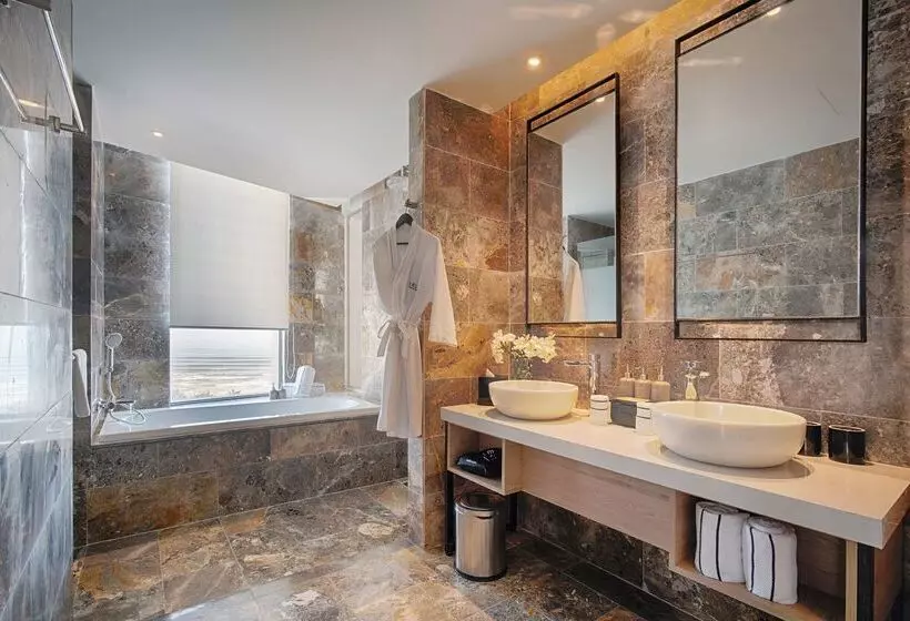 Fotos del hotel Melia Danang Beach Resort:  53