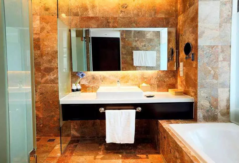 Fotos del hotel Melia Danang Beach Resort:  52