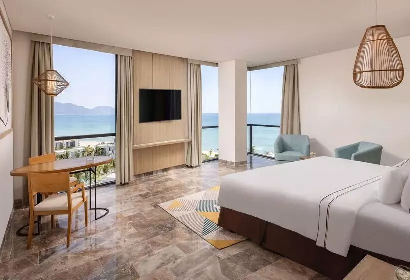 Fotos del hotel Melia Danang Beach Resort:  67