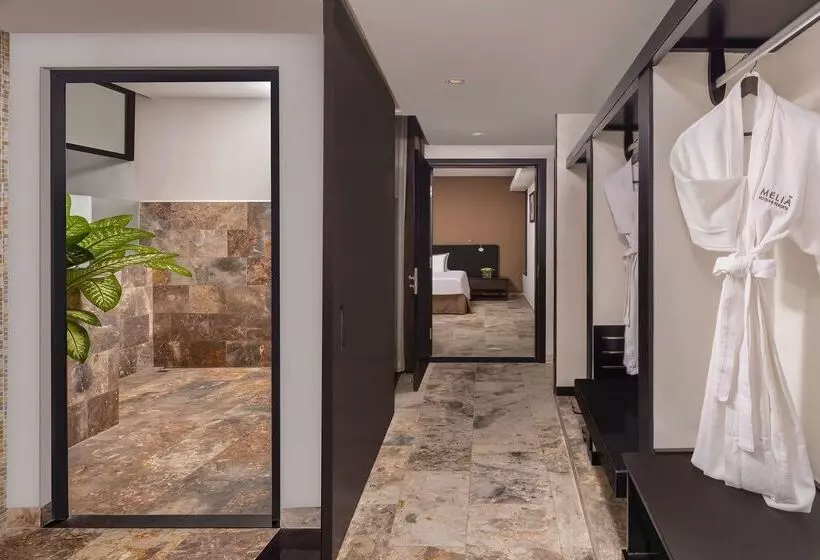 Fotos del hotel Melia Danang Beach Resort:  95