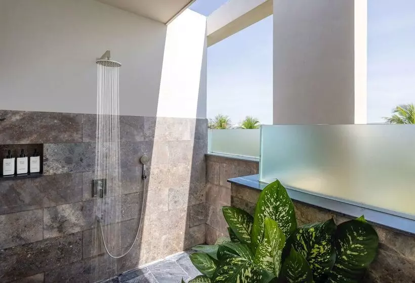 Fotos del hotel Melia Danang Beach Resort:  83