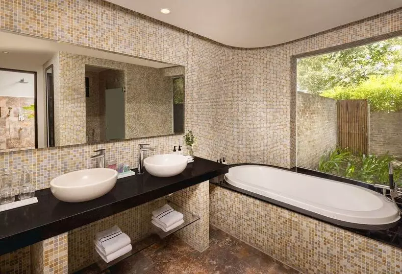 Fotos del hotel Melia Danang Beach Resort:  50