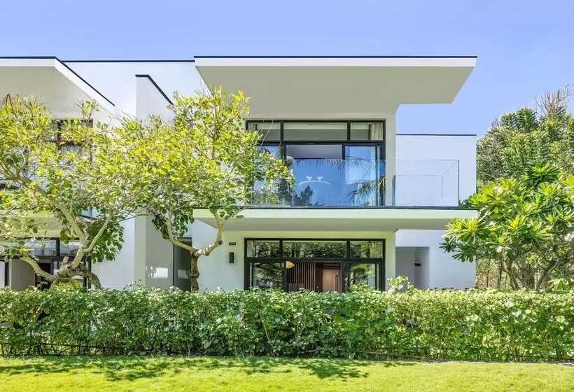 Fotos del hotel Melia Danang Beach Resort:  93