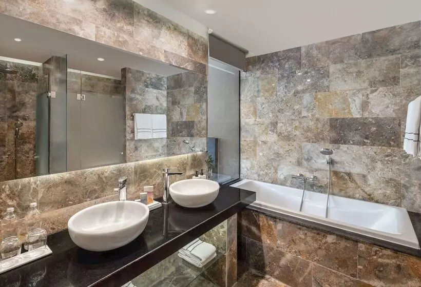 Fotos del hotel Melia Danang Beach Resort:  51