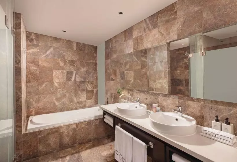 Fotos del hotel Melia Danang Beach Resort:  45