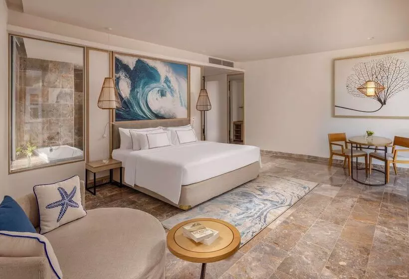 Fotos del hotel Melia Danang Beach Resort:  22