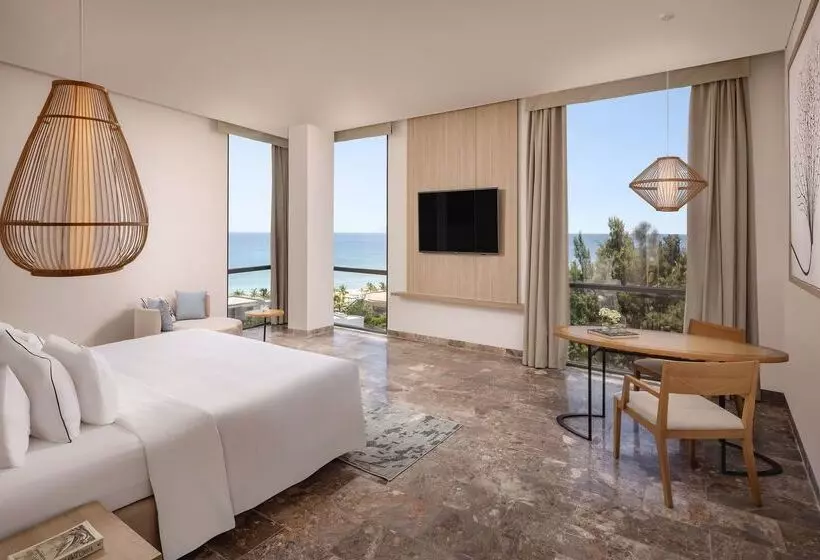 Fotos del hotel Melia Danang Beach Resort:  14