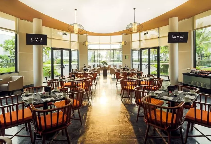 Fotos del hotel Melia Danang Beach Resort:  36