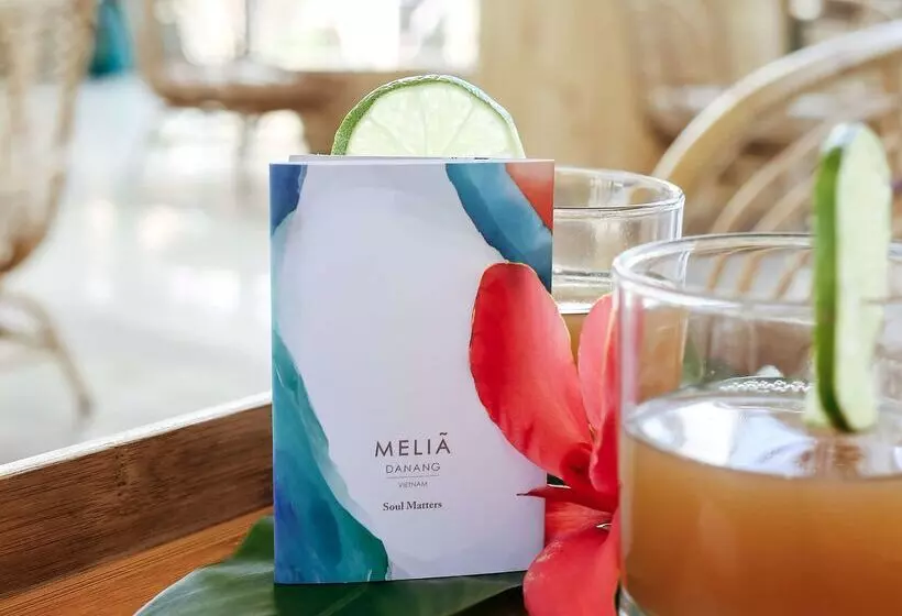 Fotos del hotel Melia Danang Beach Resort:  86