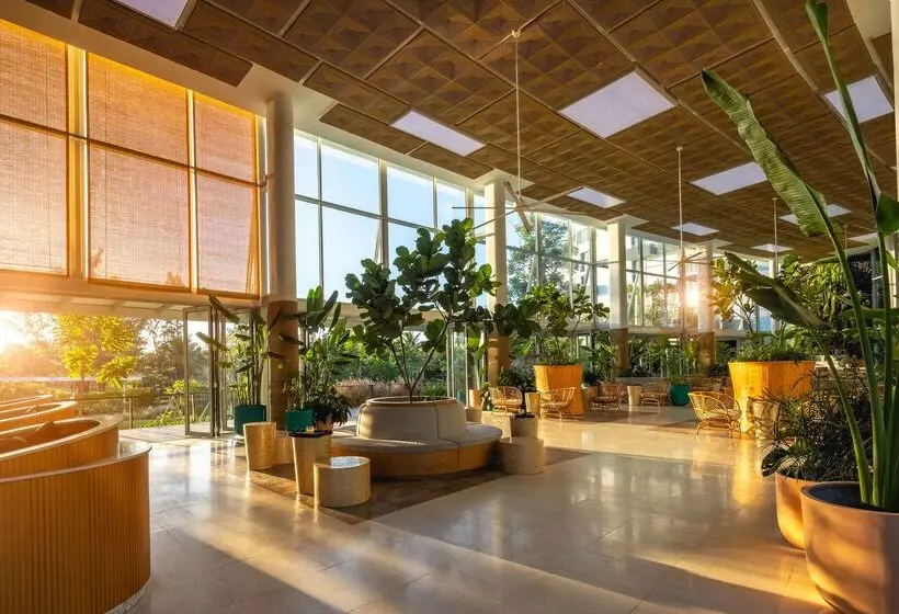 Fotos del hotel Melia Danang Beach Resort:  75