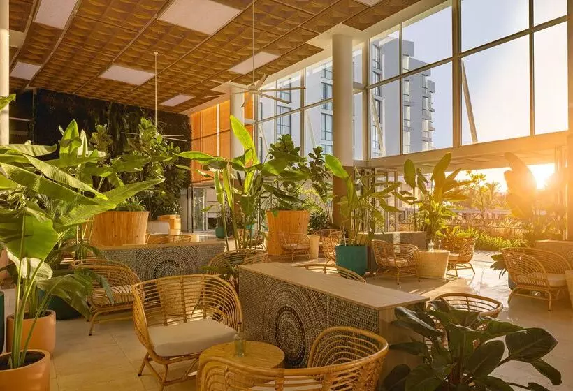 Fotos del hotel Melia Danang Beach Resort:  43