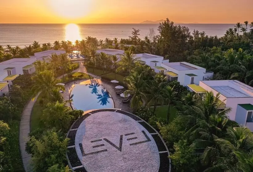 Fotos del hotel Melia Danang Beach Resort:  59