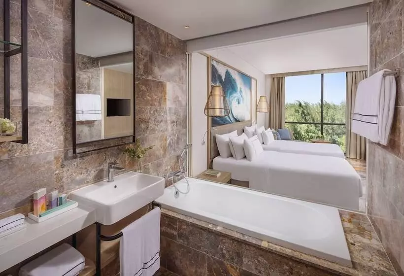 Fotos del hotel Melia Danang Beach Resort:  66