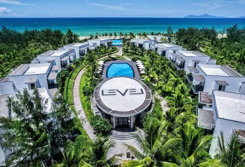 Fotos del hotel Melia Danang Beach Resort:  62