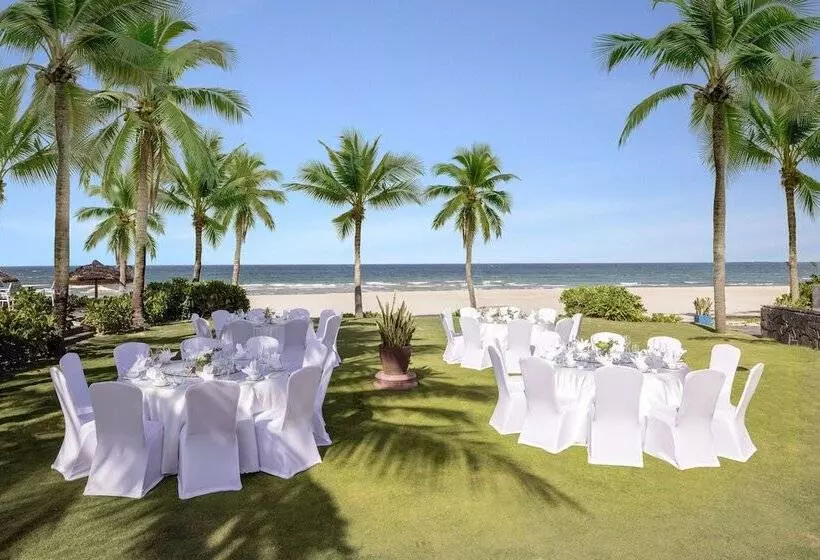 Fotos del hotel Melia Danang Beach Resort:  89