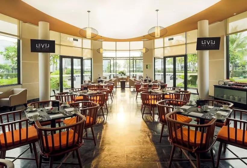 Fotos del hotel Melia Danang Beach Resort:  37