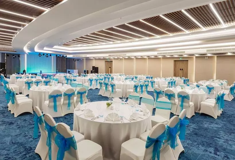 Fotos del hotel Melia Danang Beach Resort:  78