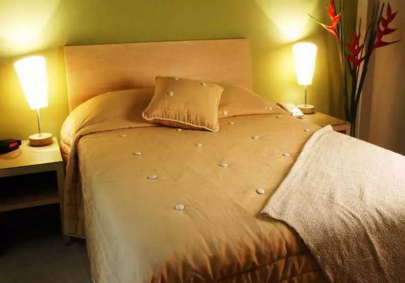 Fotos del hotel Miami Inn:  6