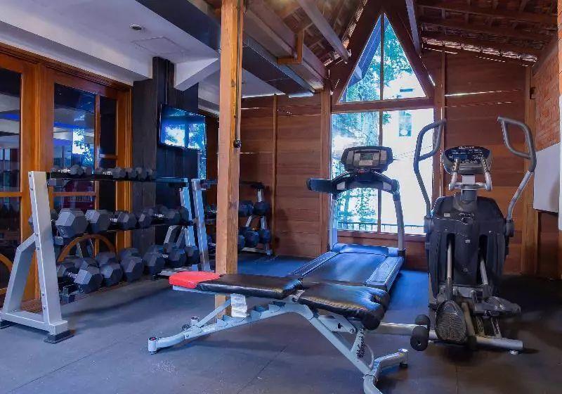 Fotos del hotel The 1o1 Bandung Dago:  5