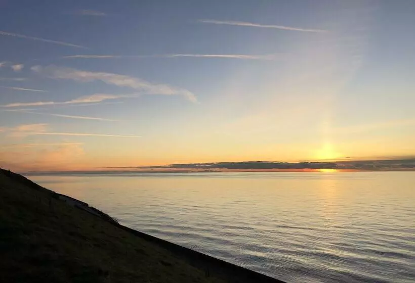 Fotos del hotel Windsor Park Promenade:  5