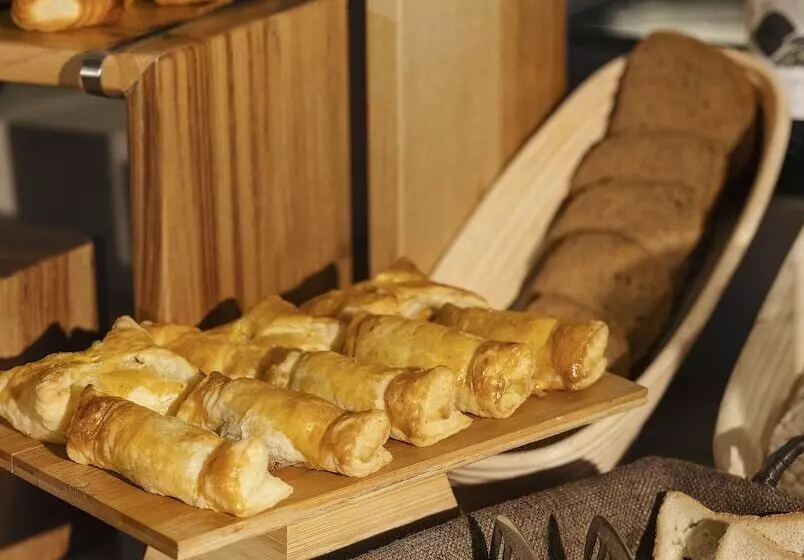 Fotos del hotel Old Tiflis Boutique:  7