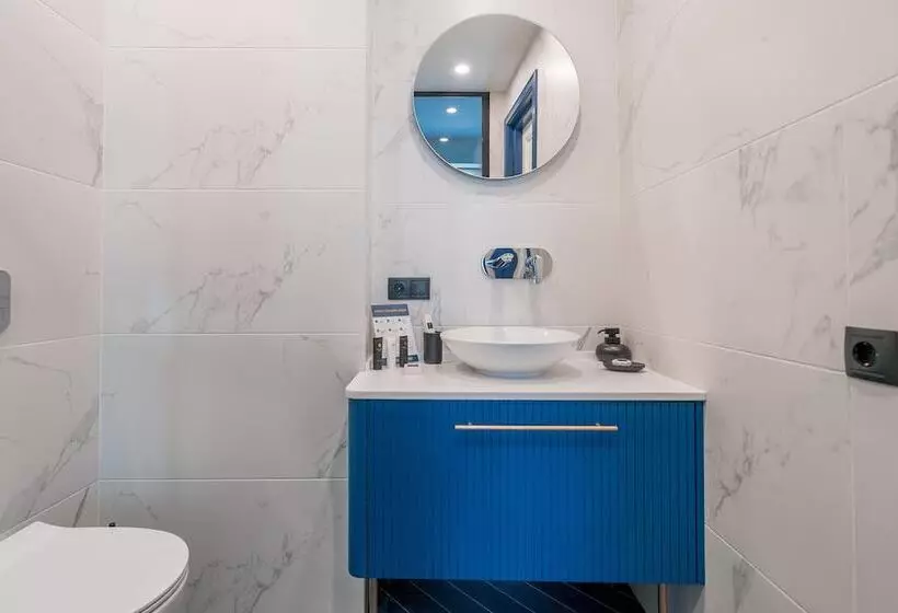 Fotos del hotel Old Tiflis Boutique:  6