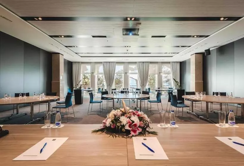 Fotos del hotel Budva:  23