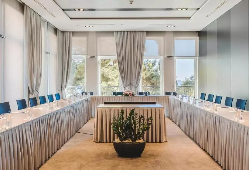 Fotos del hotel Budva:  24