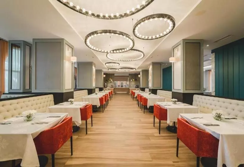 Fotos del hotel Budva:  16