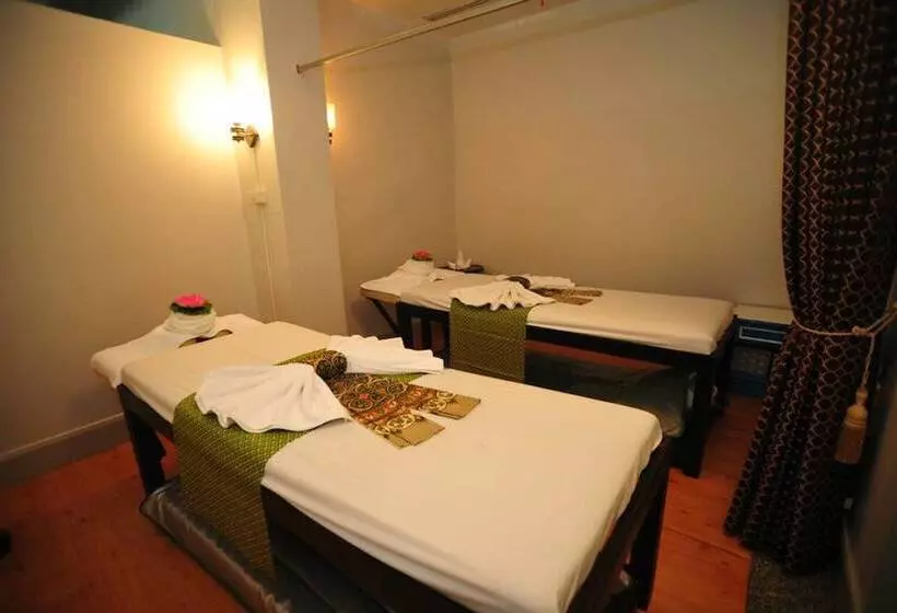 Fotos del hotel C & N  Patong:  24