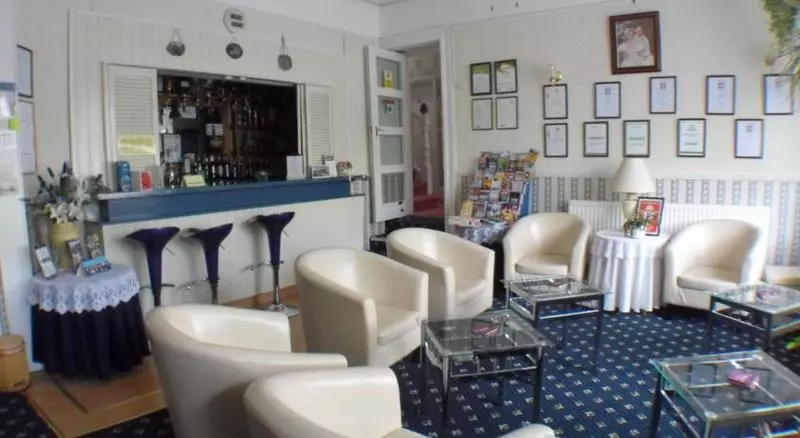 Fotos del hotel Crimdon Dene:  4