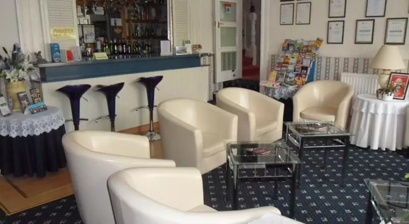 Fotos del hotel Crimdon Dene:  2