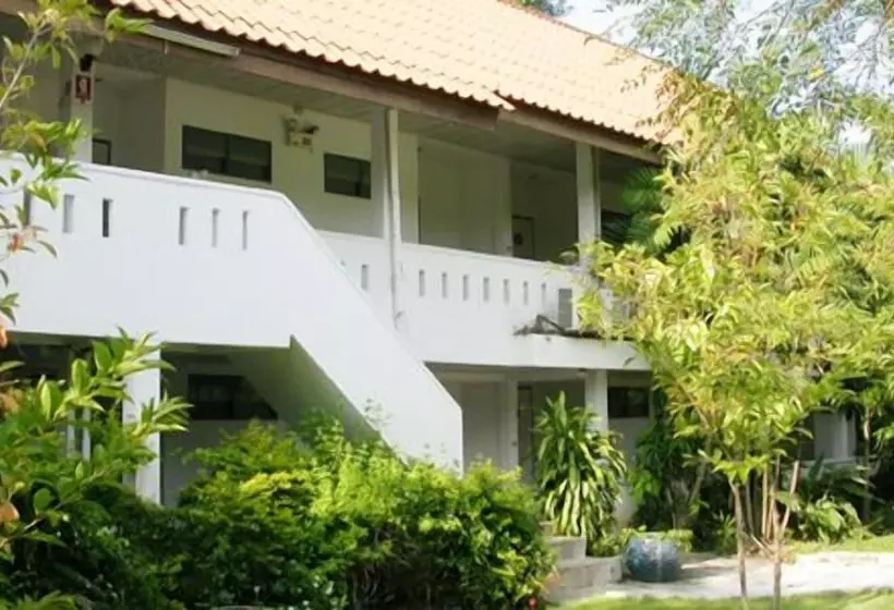 Fotos del hotel Duenshine Resort:  19