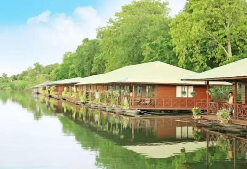 Fotos del hotel Duenshine Resort:  25