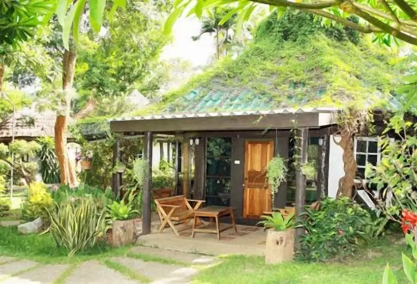 Fotos del hotel Duenshine Resort:  23