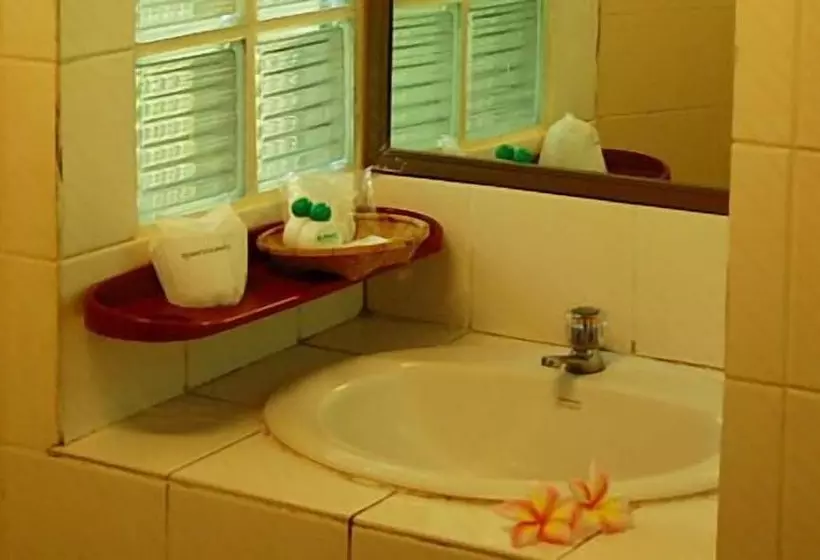 Fotos del hotel Duenshine Resort:  9