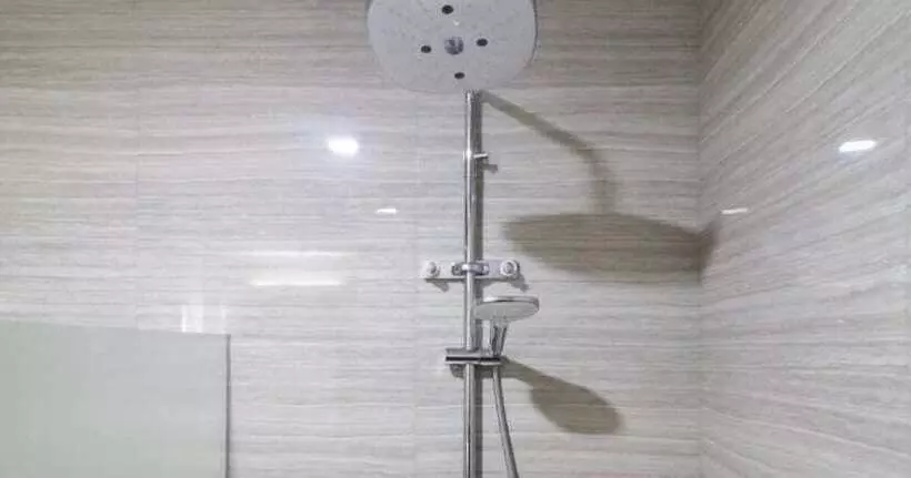 Fotos del hotel Gren Alia Cikini:  22