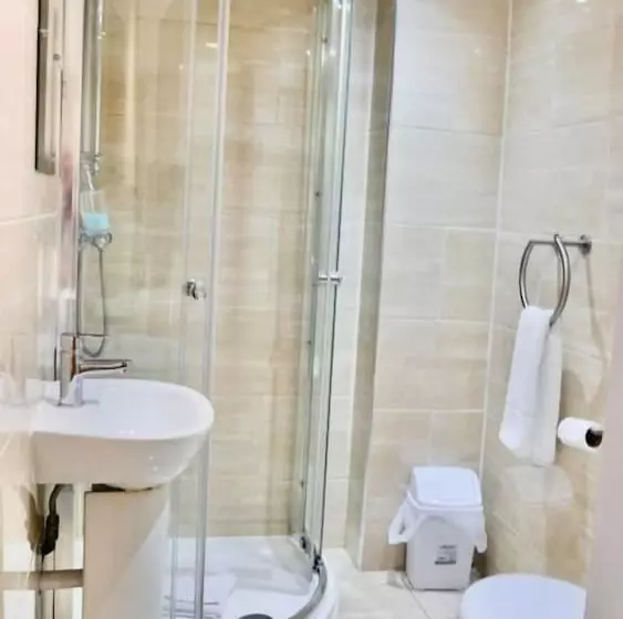 Fotos del hotel Print Works:  11