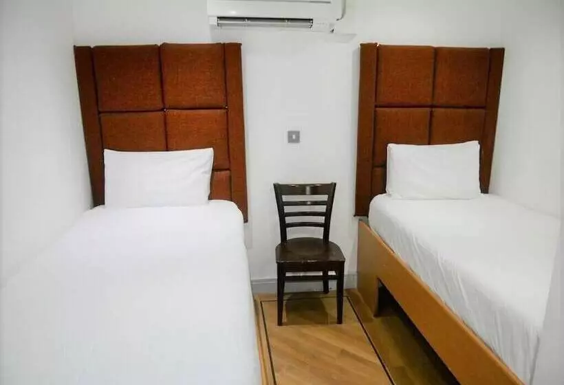 Fotos del hotel Print Works:  23