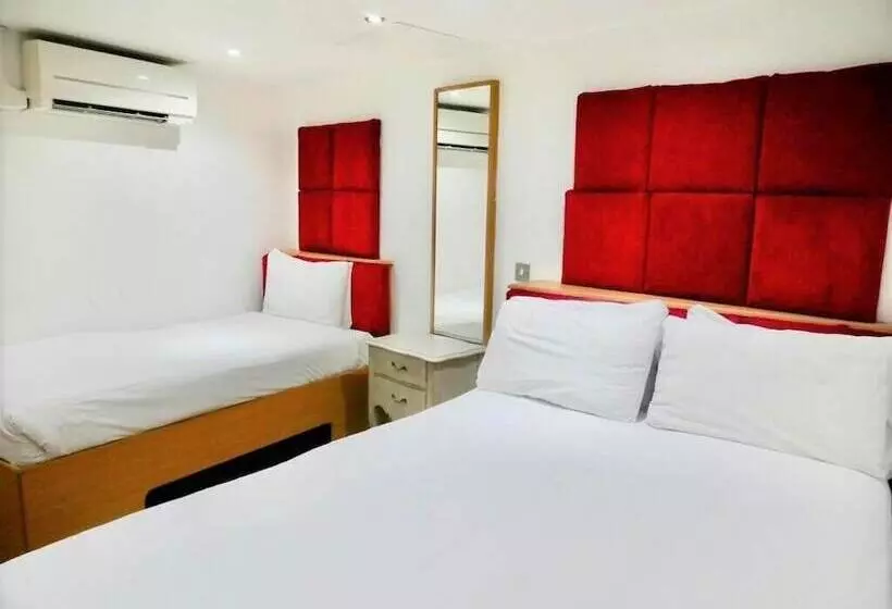 Fotos del hotel Print Works:  20