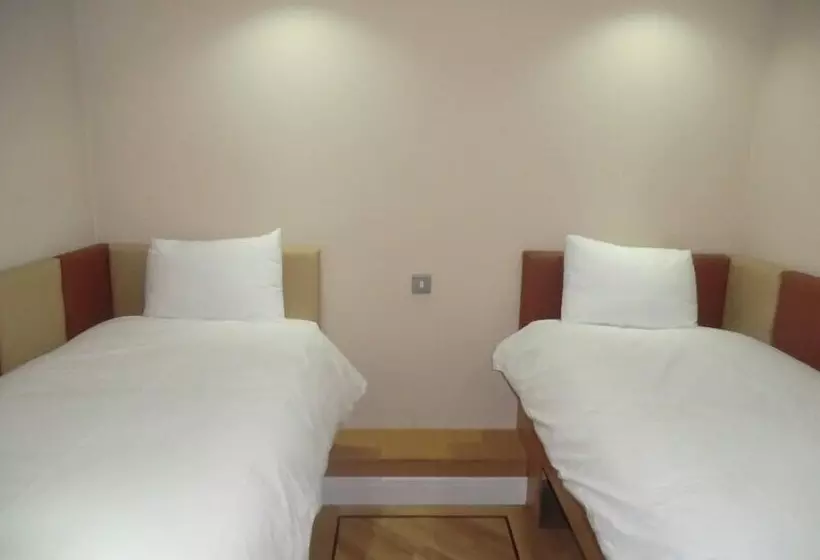 Fotos del hotel Print Works:  16