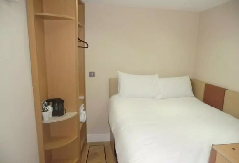 Fotos del hotel Print Works:  14