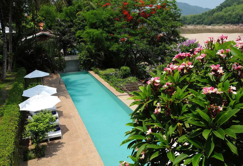 Fotos del hotel Sunset Villa by Burasari:  23