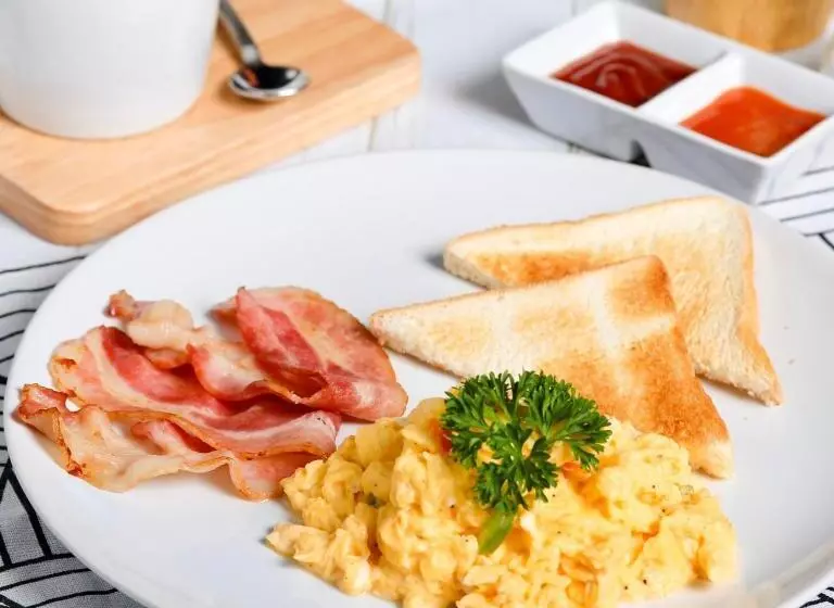 Fotos del hotel The Mini R Ratchada:  19