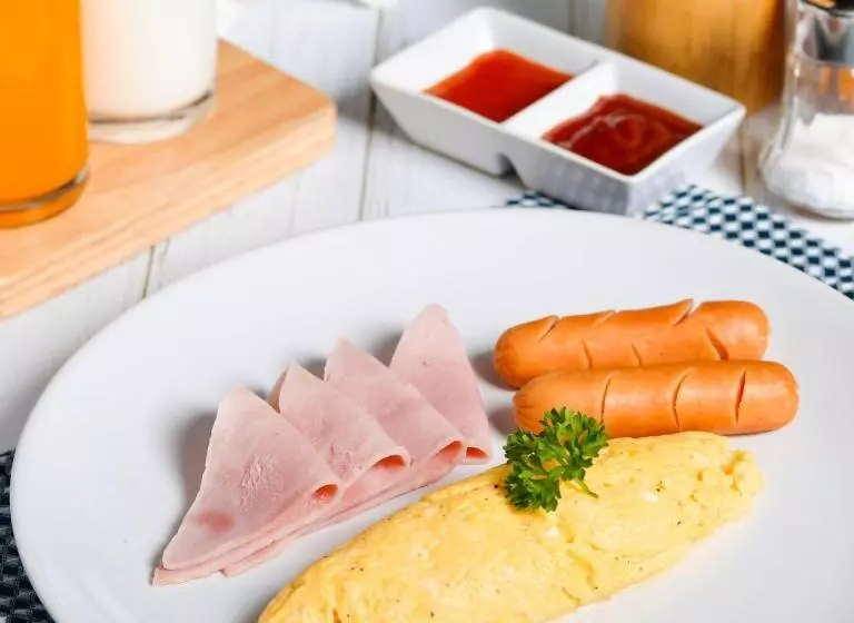 Fotos del hotel The Mini R Ratchada:  12