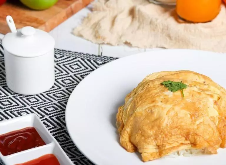 Fotos del hotel The Mini R Ratchada:  14