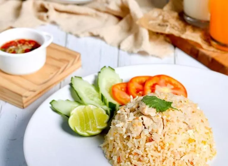 Fotos del hotel The Mini R Ratchada:  16