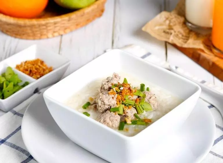 Fotos del hotel The Mini R Ratchada:  18