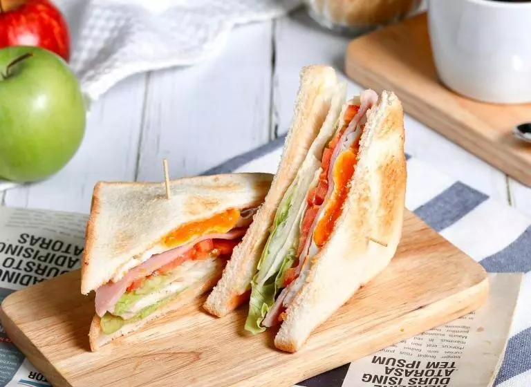 Fotos del hotel The Mini R Ratchada:  24