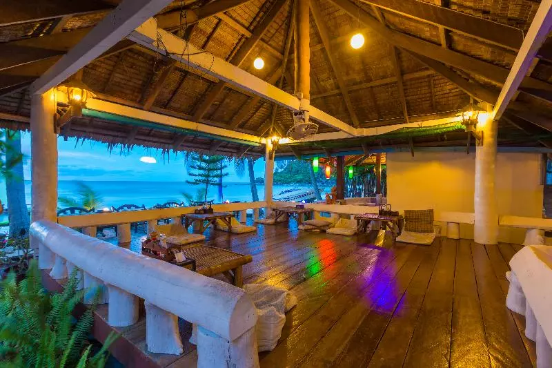 Fotos del hotel Bottle Beach 1 Resort:  14